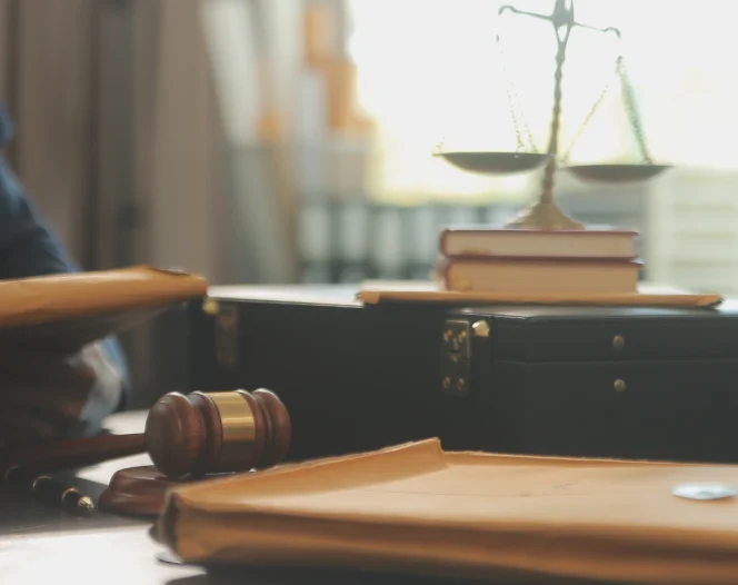 John M. Silvestri, Esq. home media3