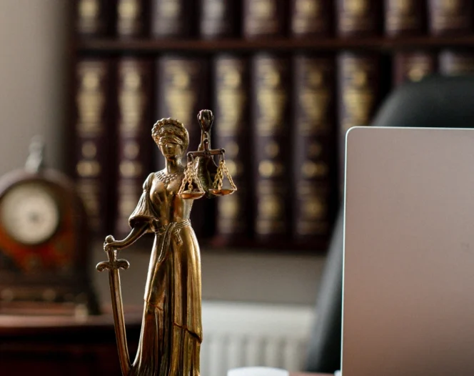 John M. Silvestri, Esq. home media4