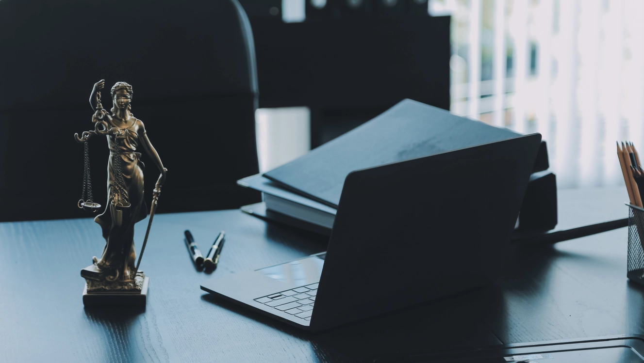 Legal Coaching Services in Pittsburgh, PA
