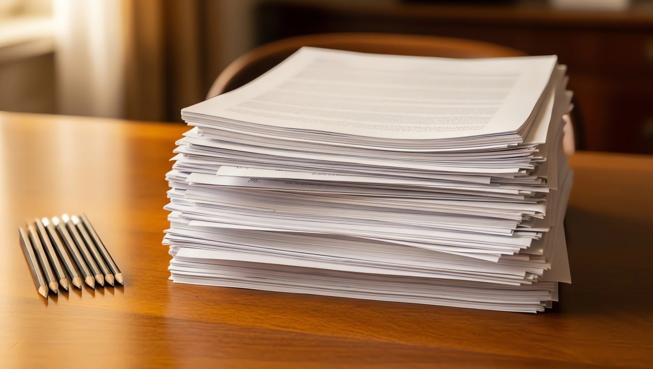 Probate Services in Pittsburgh, PA