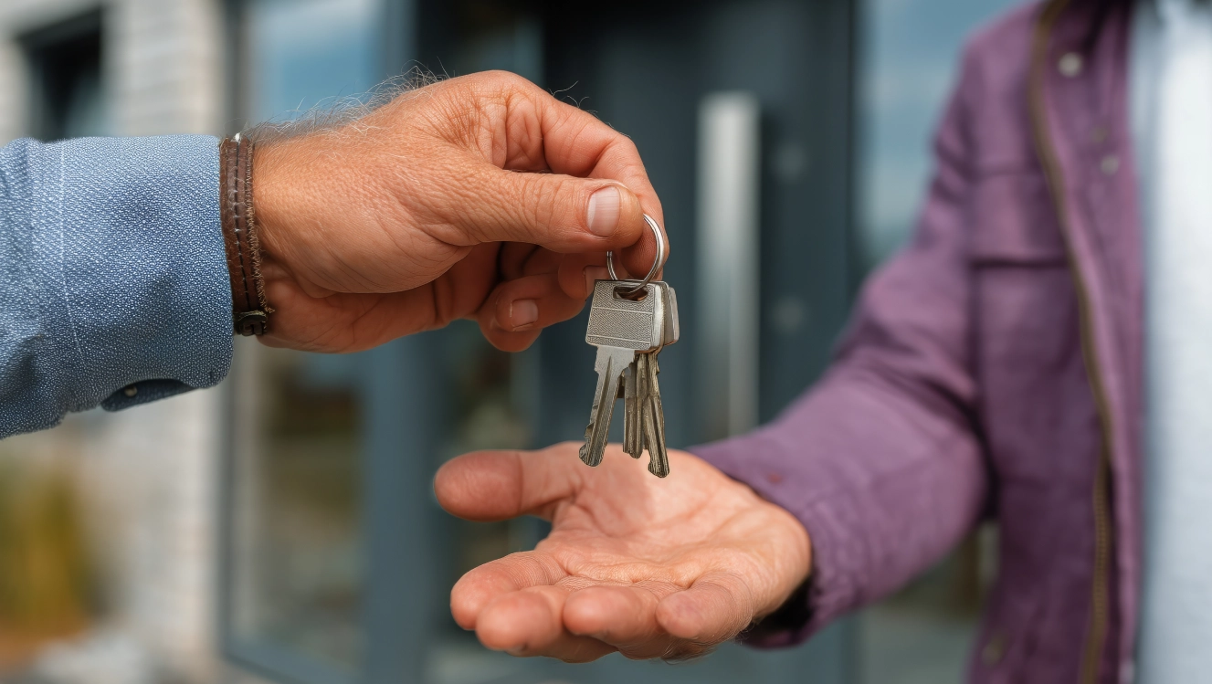 Property Acquisition Services in Pittsburgh, PA