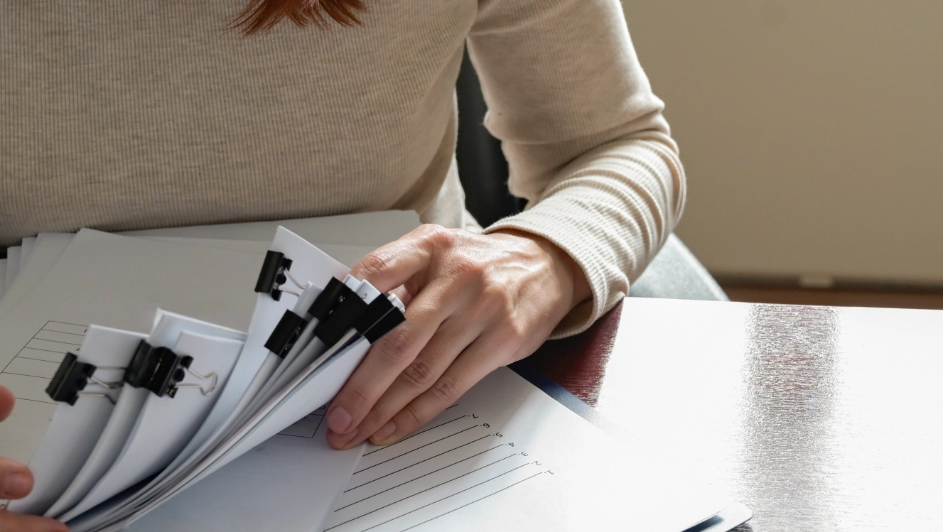 Tax Assessment Appeals Services in Pittsburgh, PA